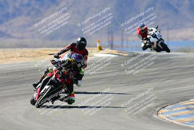 media/Mar-09-2025-TrackXperience (Sun) [[4c2000c718]]/2-Level 3/Session 3 (Turns 9 and 8)/